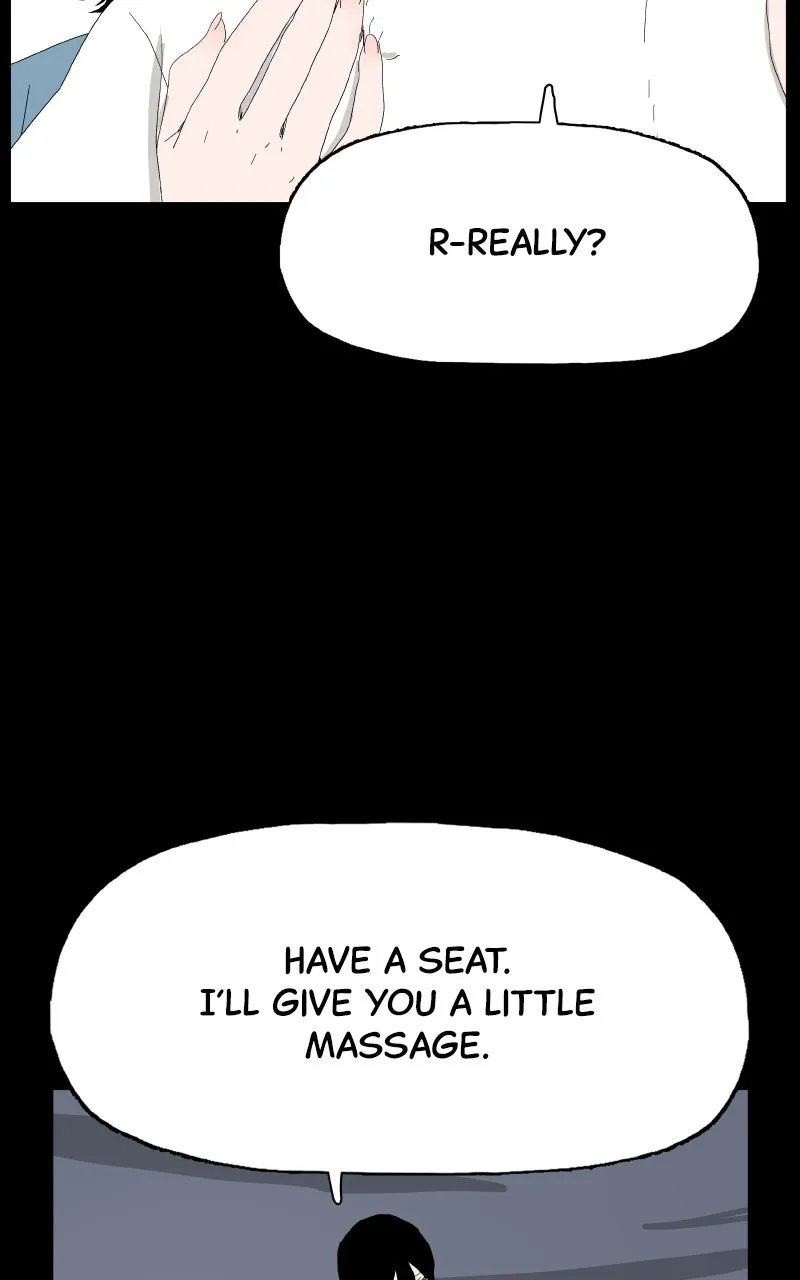 Read Survive chapter 5 image 23 on Lezhin