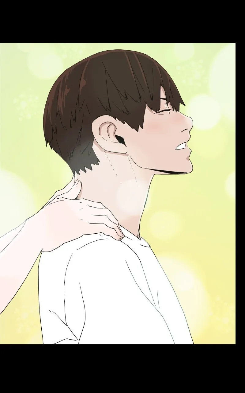 Read Survive chapter 5 image 26 on Lezhin
