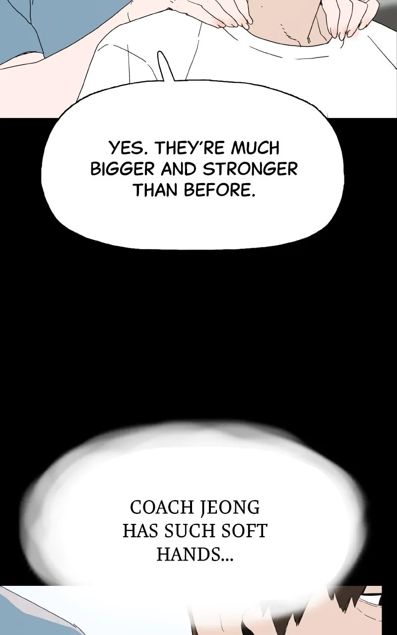 Read Survive chapter 5 image 28 on Lezhin