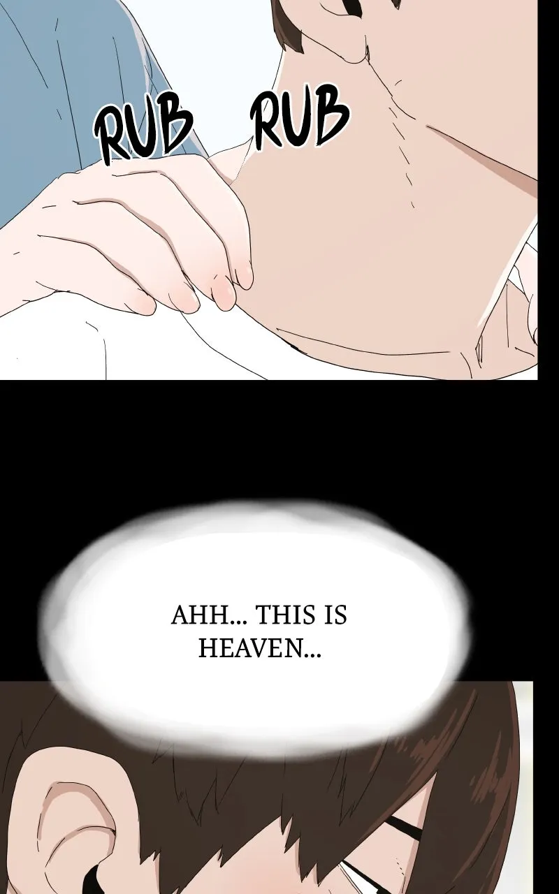 Read Survive chapter 5 image 29 on Lezhin