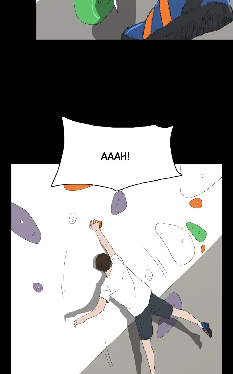 Read Survive chapter 5 image 3 on Lezhin