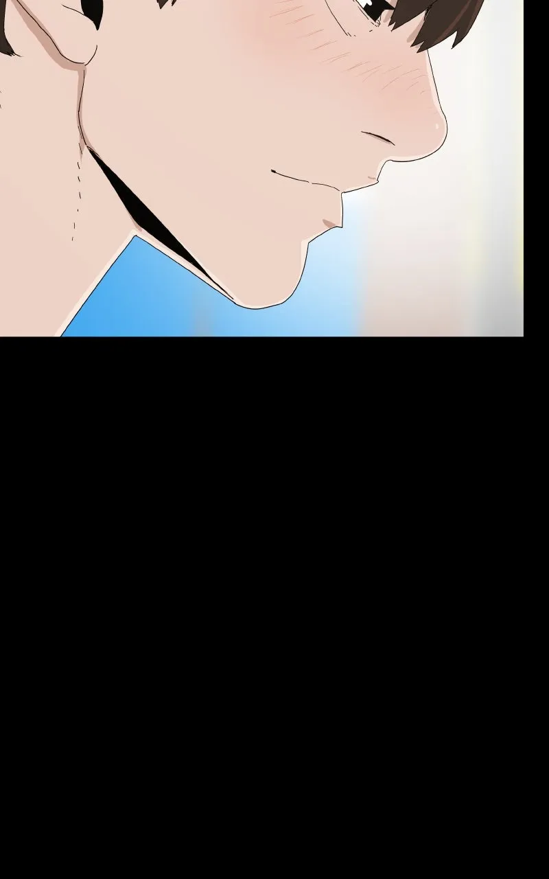 Read Survive chapter 5 image 30 on Lezhin