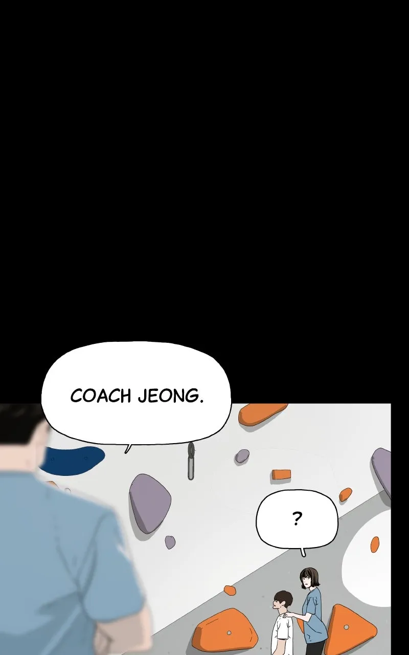 Read Survive chapter 5 image 32 on Lezhin