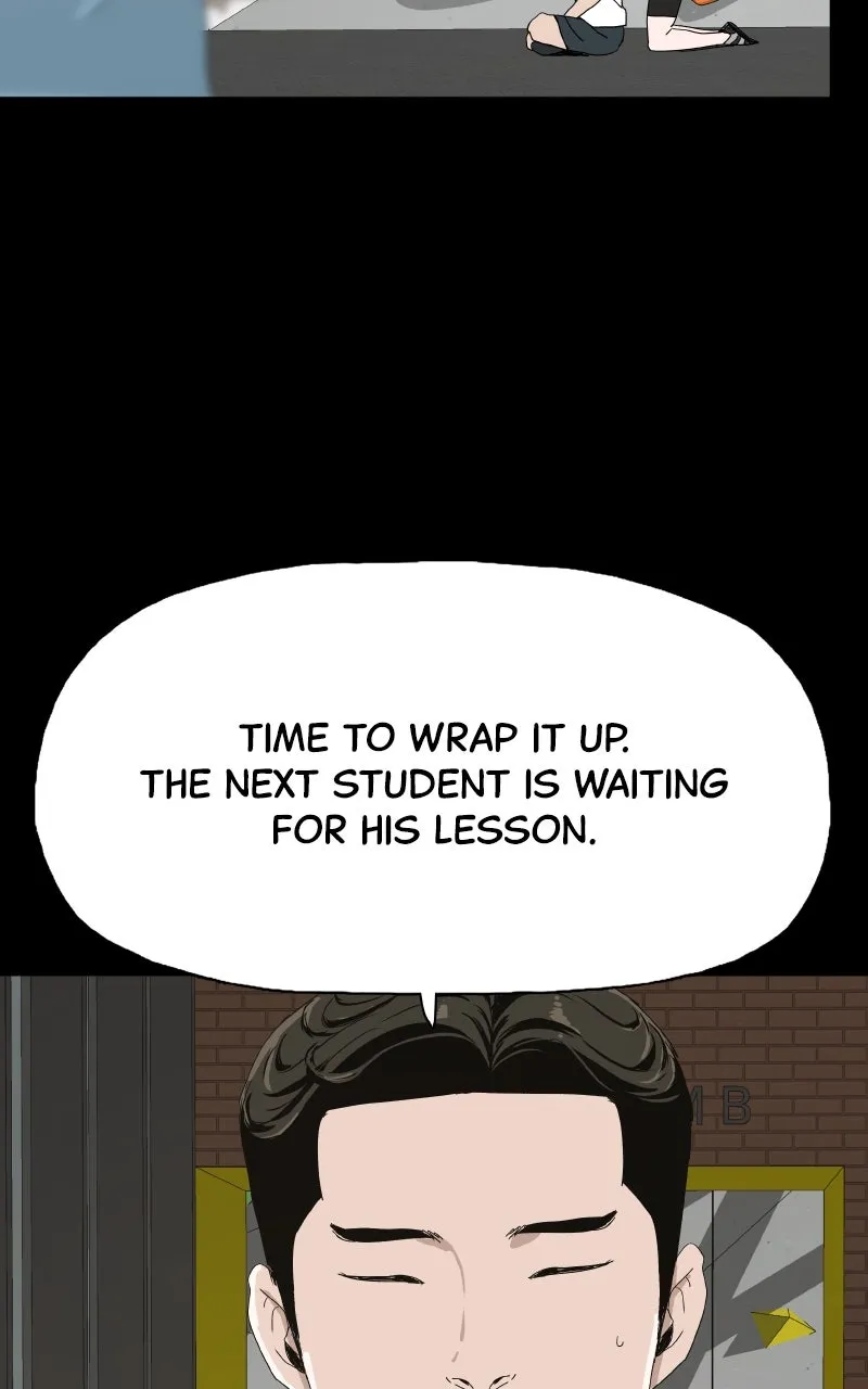 Read Survive chapter 5 image 33 on Lezhin