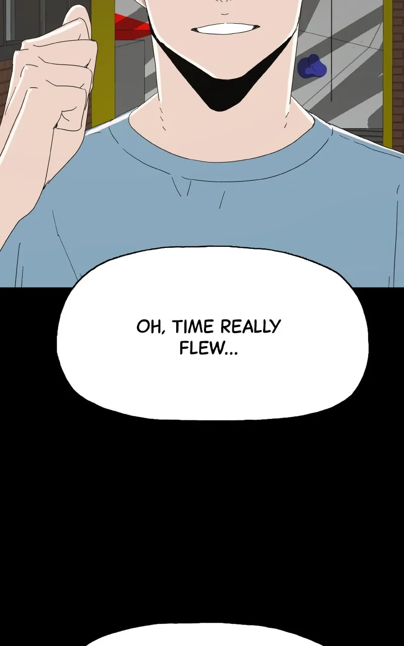 Read Survive chapter 5 image 34 on Lezhin