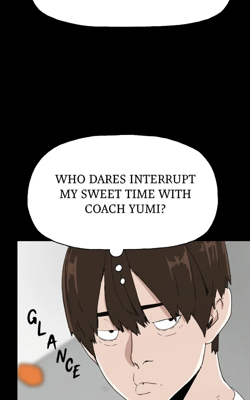 Read Survive chapter 5 image 36 on Lezhin