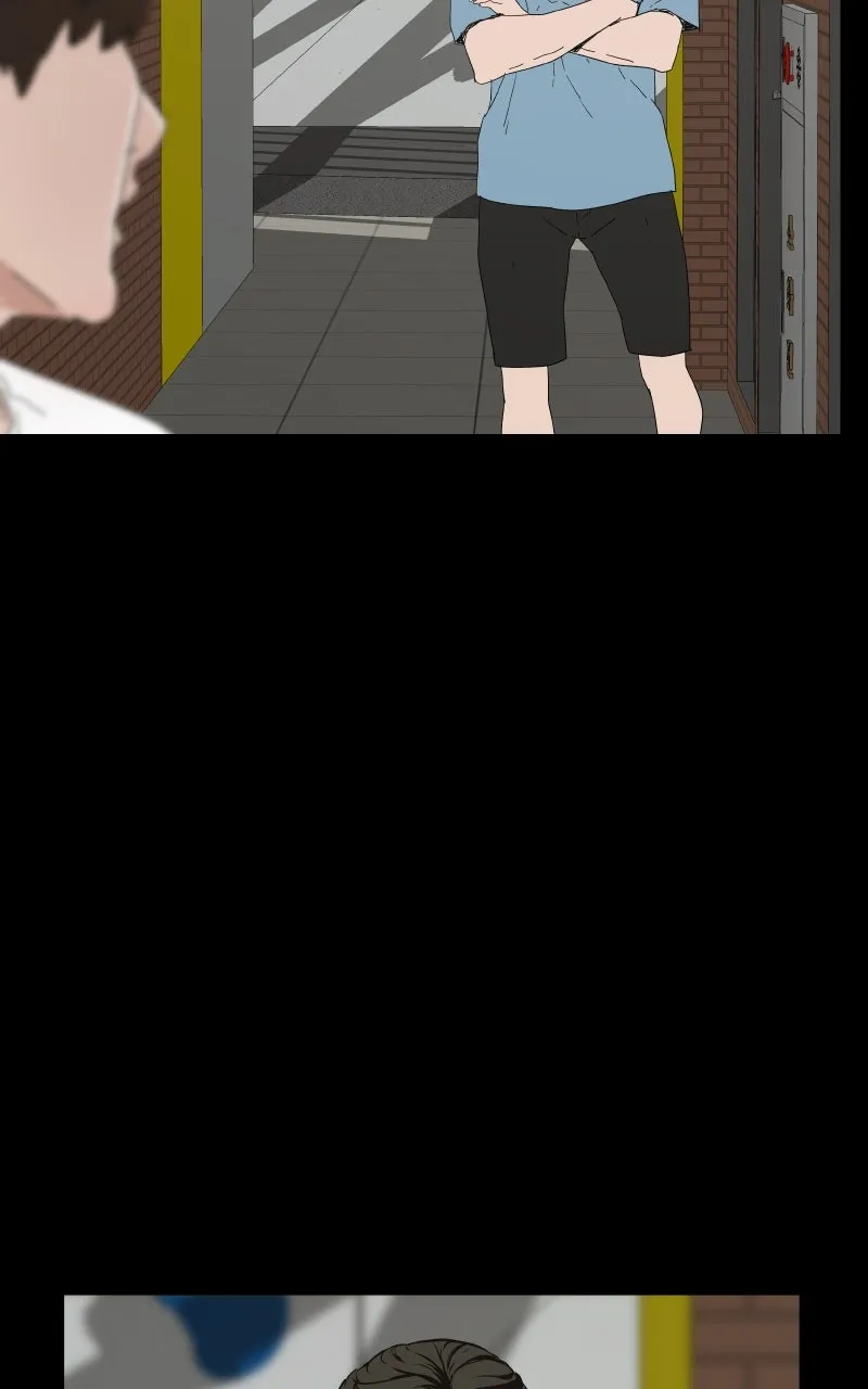 Read Survive chapter 5 image 38 on Lezhin
