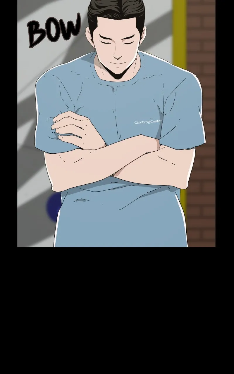 Read Survive chapter 5 image 39 on Lezhin