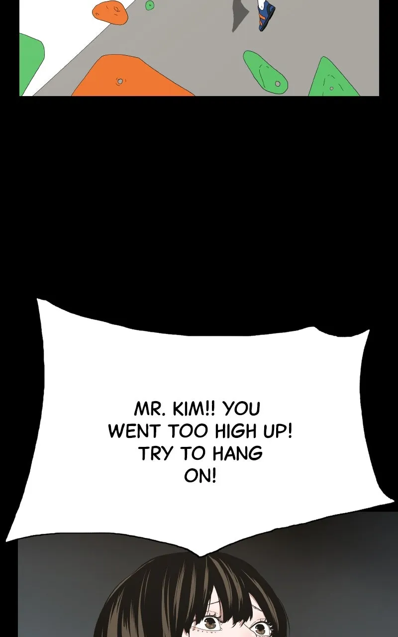 Read Survive chapter 5 image 4 on Lezhin