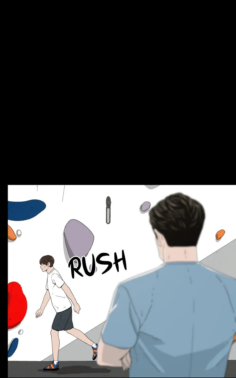 Read Survive chapter 5 image 41 on Lezhin