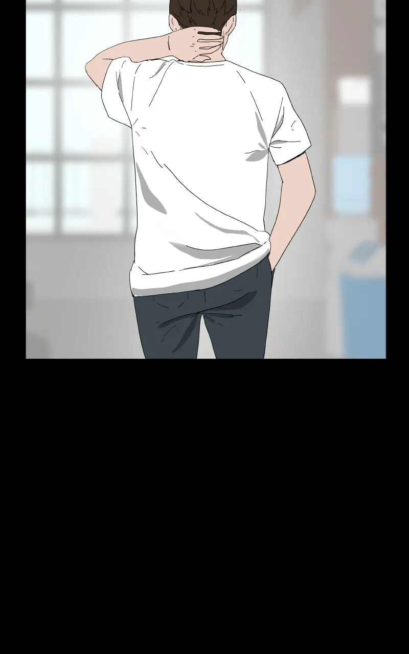 Read Survive chapter 5 image 43 on Lezhin