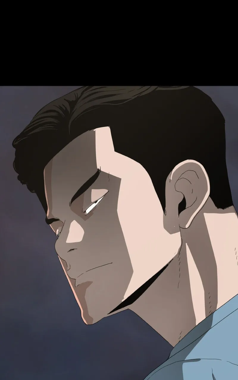Read Survive chapter 5 image 44 on Lezhin