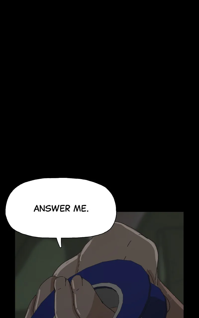 Read Survive chapter 5 image 47 on Lezhin
