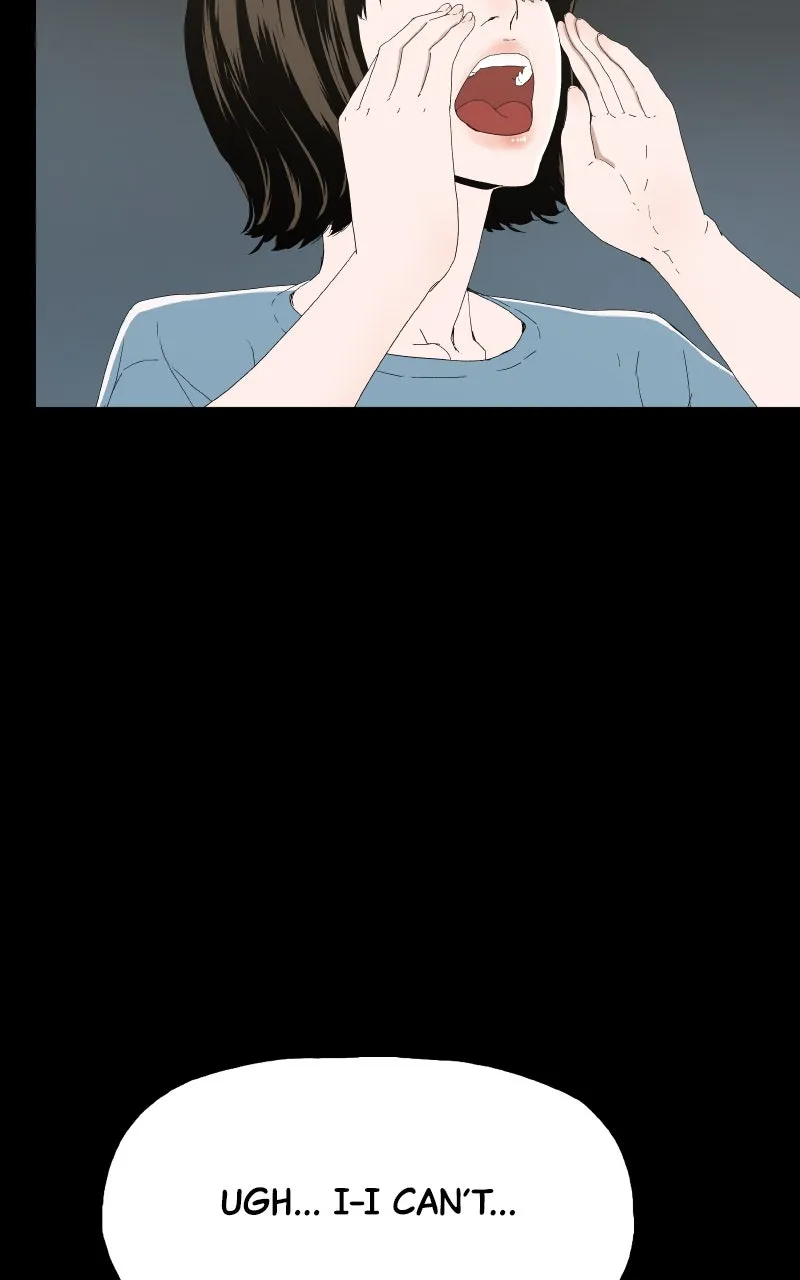 Read Survive chapter 5 image 5 on Lezhin