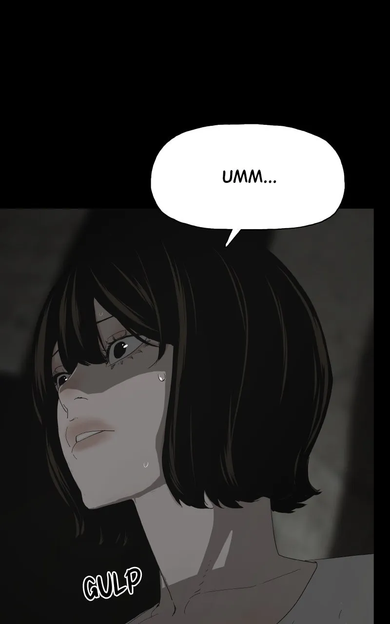 Read Survive chapter 5 image 50 on Lezhin