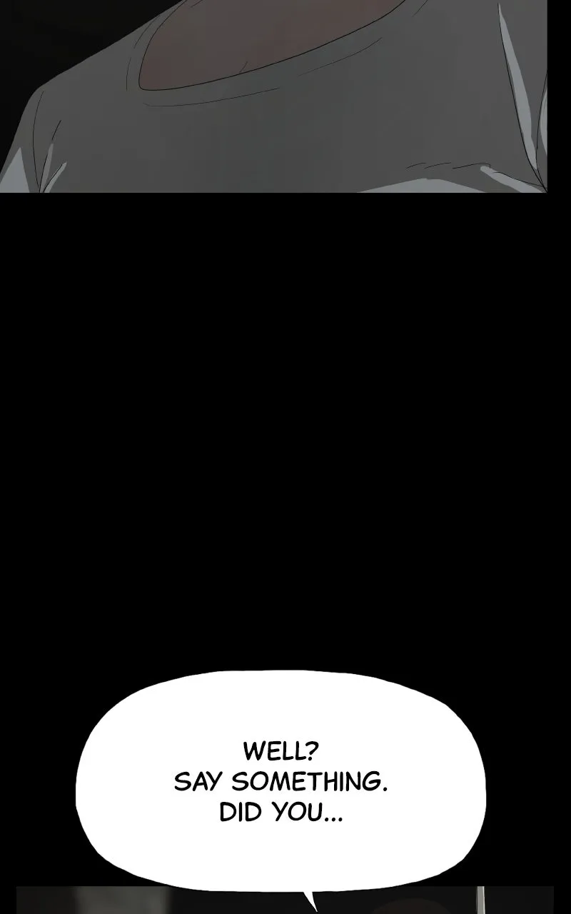 Read Survive chapter 5 image 51 on Lezhin