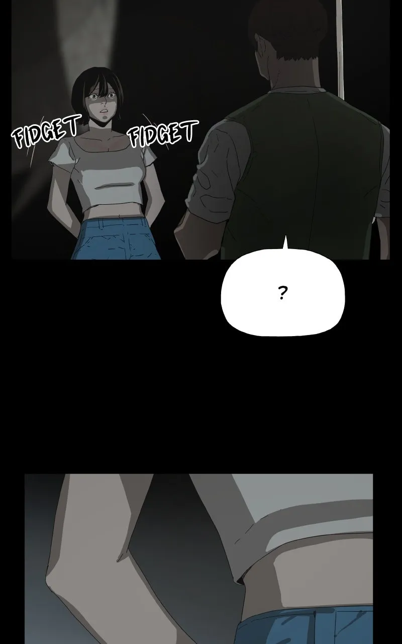 Read Survive chapter 5 image 52 on Lezhin
