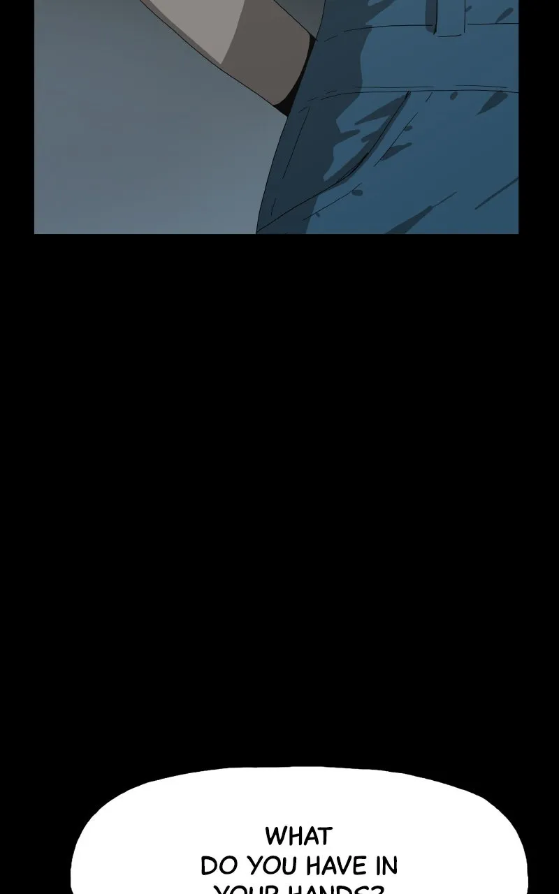 Read Survive chapter 5 image 53 on Lezhin