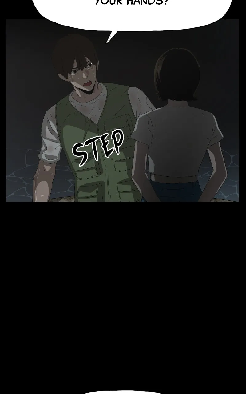 Read Survive chapter 5 image 54 on Lezhin