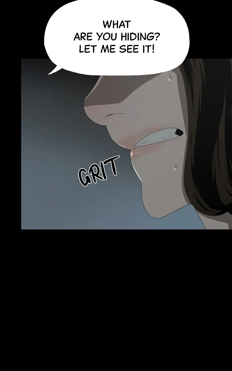 Read Survive chapter 5 image 55 on Lezhin