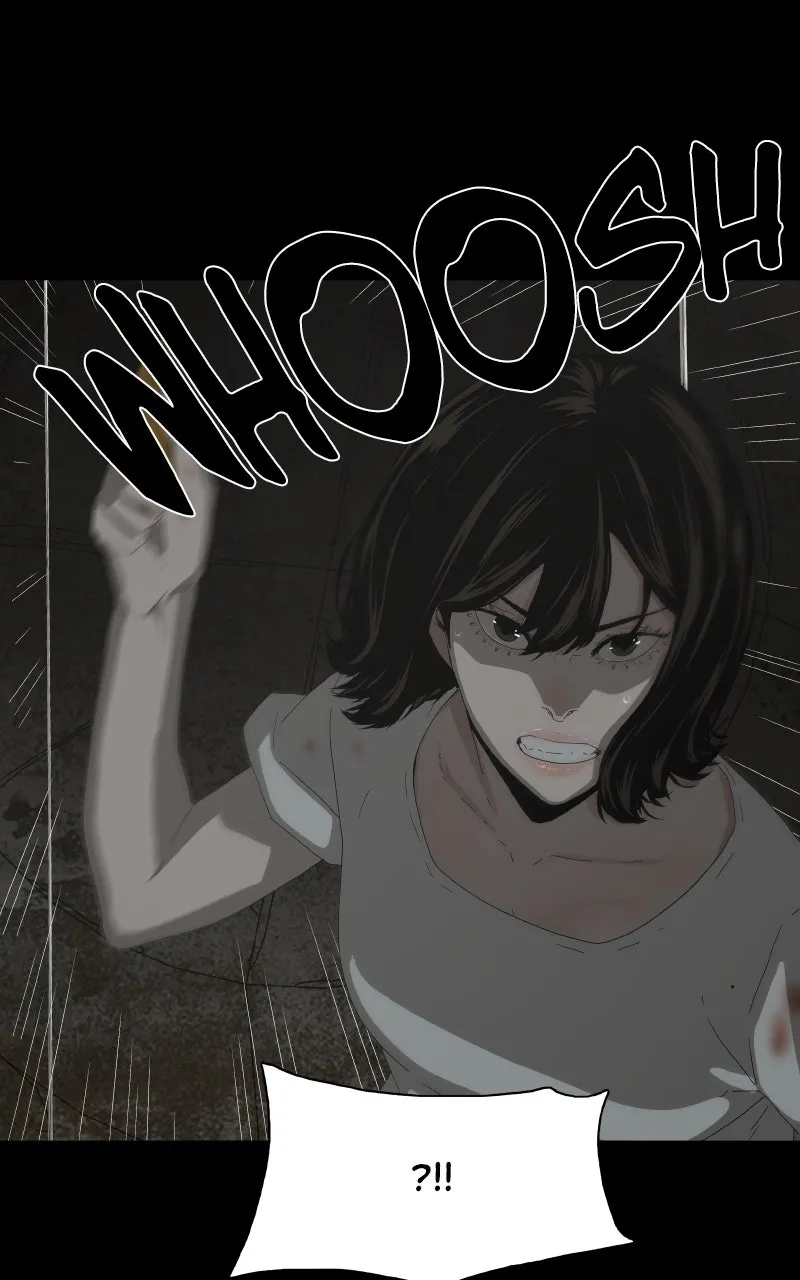 Read Survive chapter 5 image 56 on Lezhin