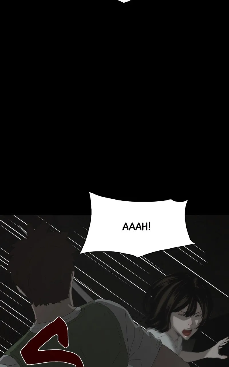 Read Survive chapter 5 image 57 on Lezhin
