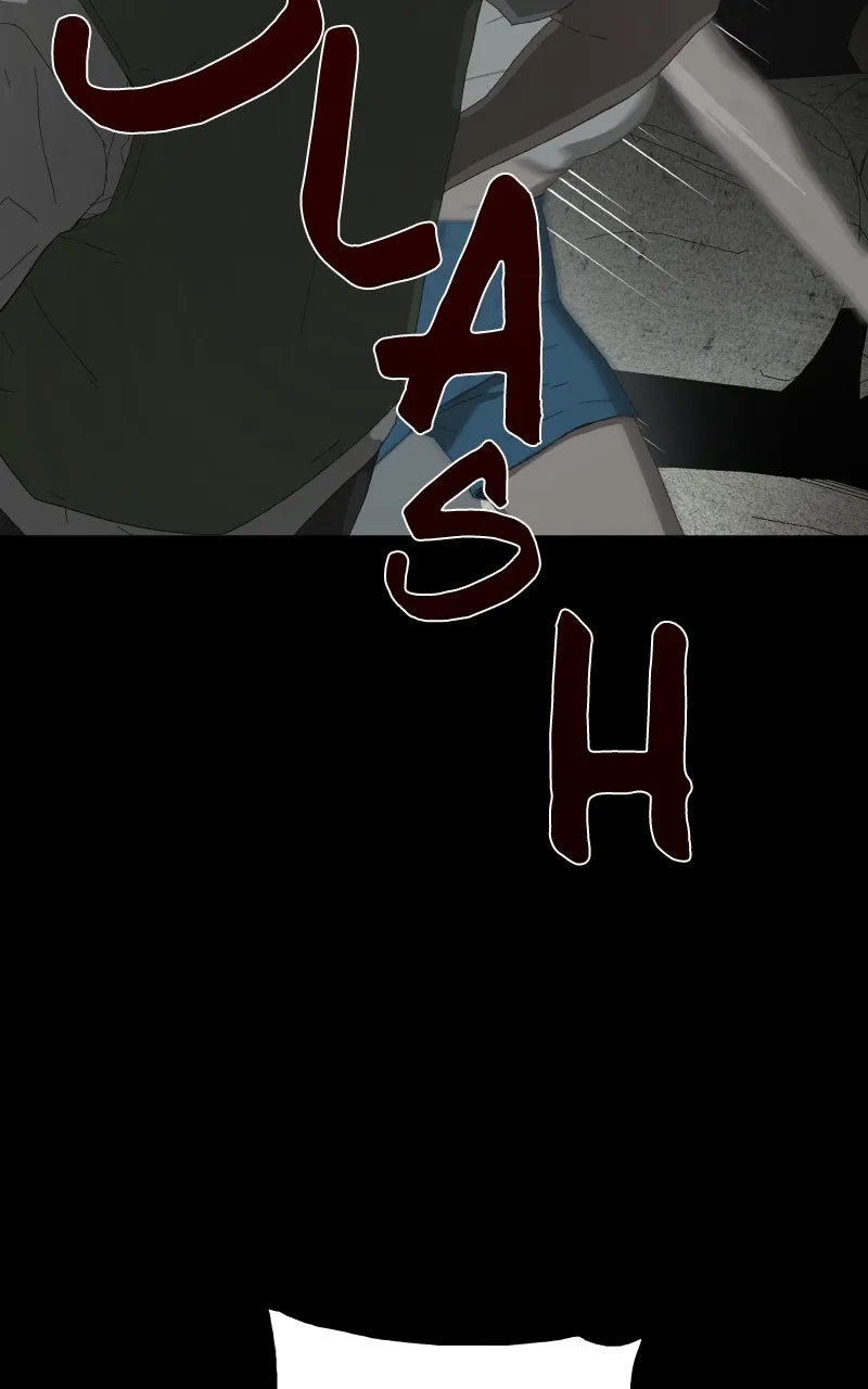 Read Survive chapter 5 image 58 on Lezhin