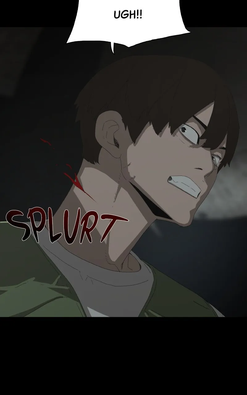 Read Survive chapter 5 image 59 on Lezhin