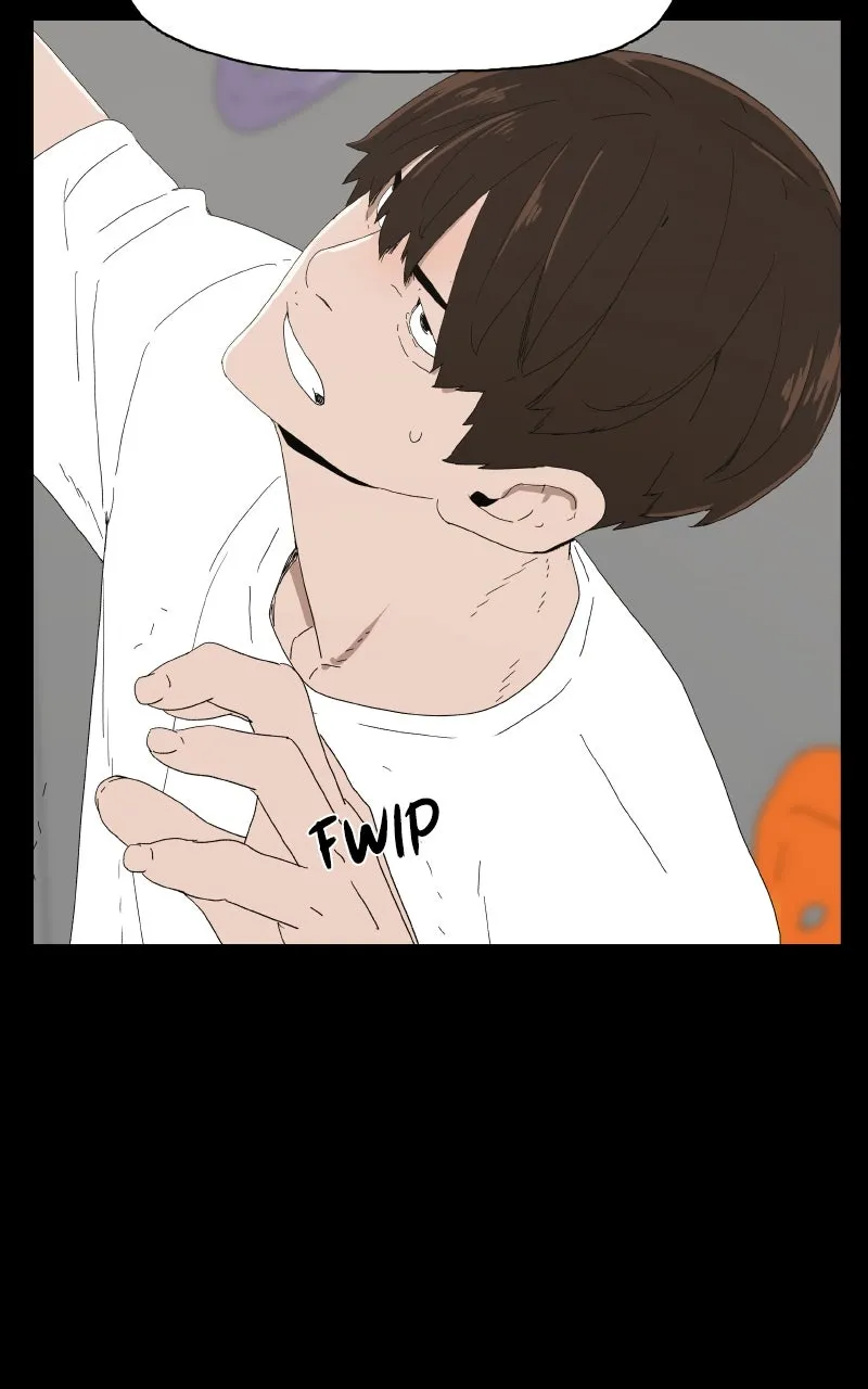 Read Survive chapter 5 image 6 on Lezhin