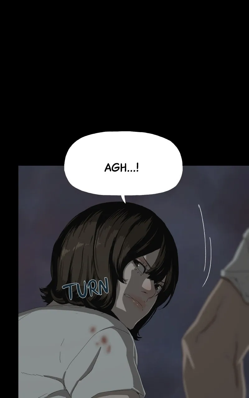 Read Survive chapter 5 image 60 on Lezhin