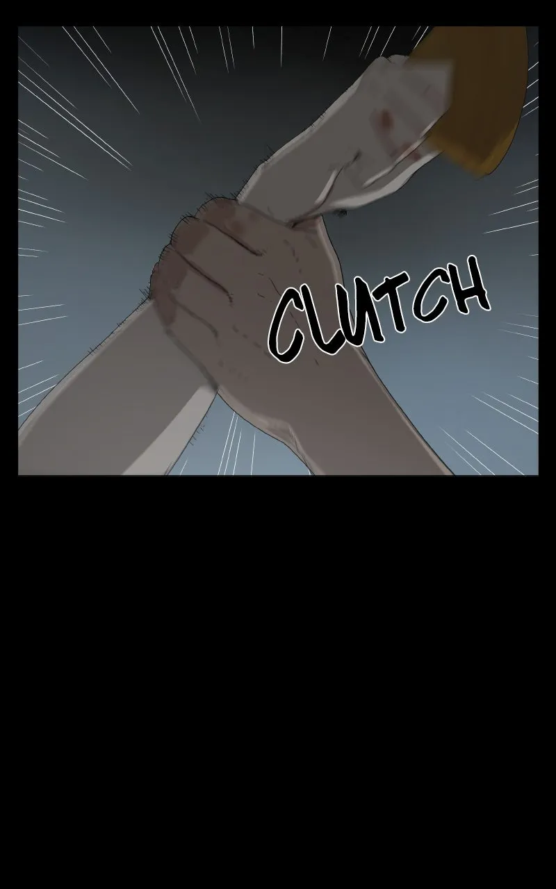 Read Survive chapter 5 image 63 on Lezhin