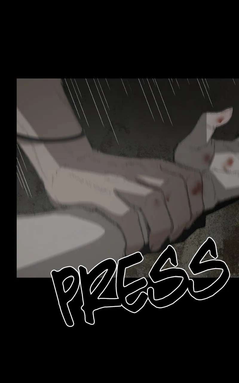 Read Survive chapter 5 image 64 on Lezhin