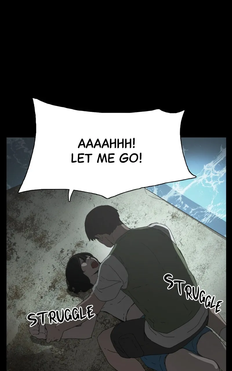 Read Survive chapter 5 image 65 on Lezhin