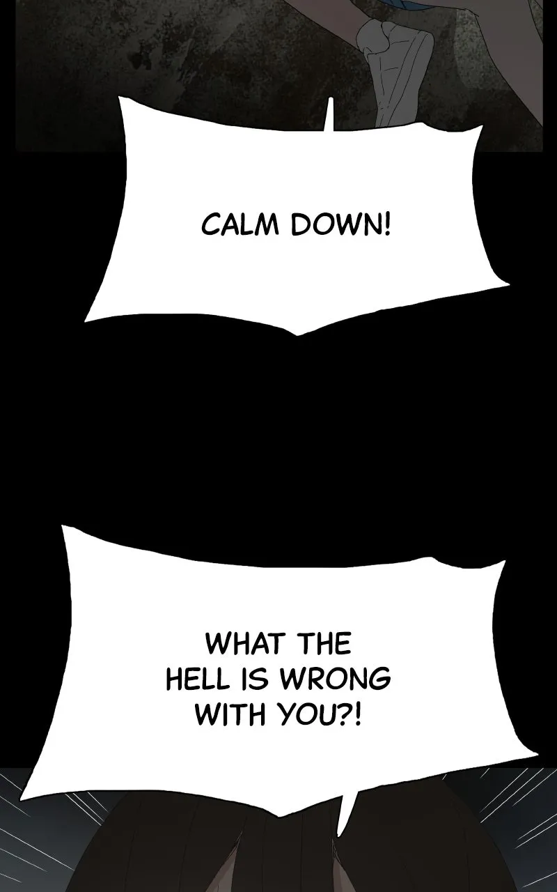 Read Survive chapter 5 image 66 on Lezhin