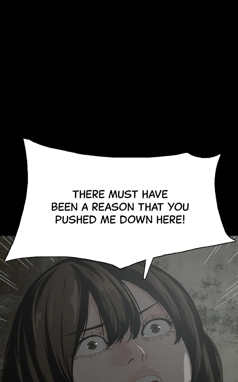Read Survive chapter 5 image 68 on Lezhin