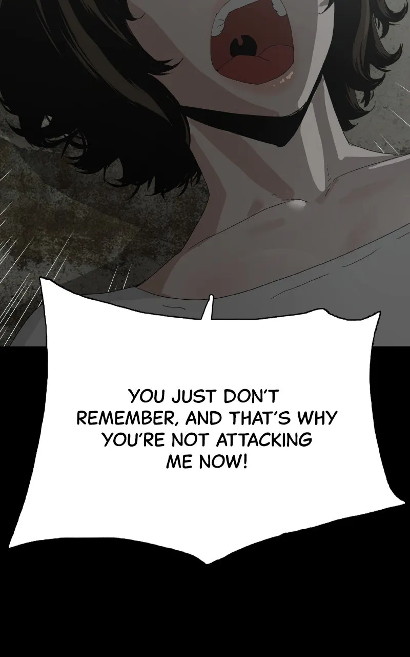 Read Survive chapter 5 image 69 on Lezhin