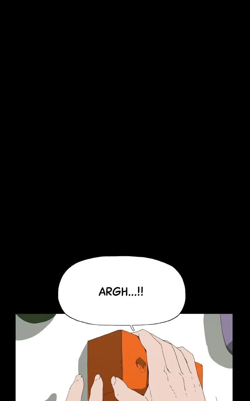Read Survive chapter 5 image 7 on Lezhin