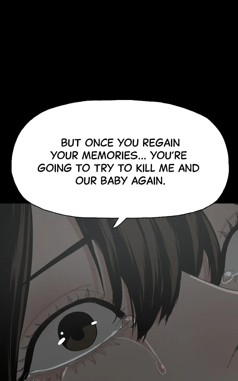 Read Survive chapter 5 image 70 on Lezhin