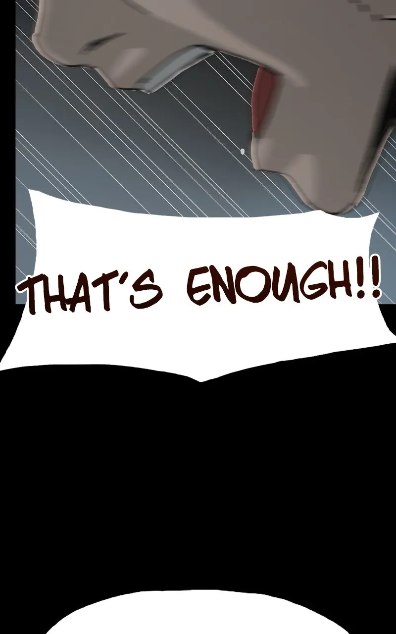 Read Survive chapter 5 image 72 on Lezhin