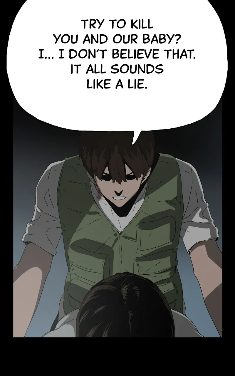 Read Survive chapter 5 image 73 on Lezhin