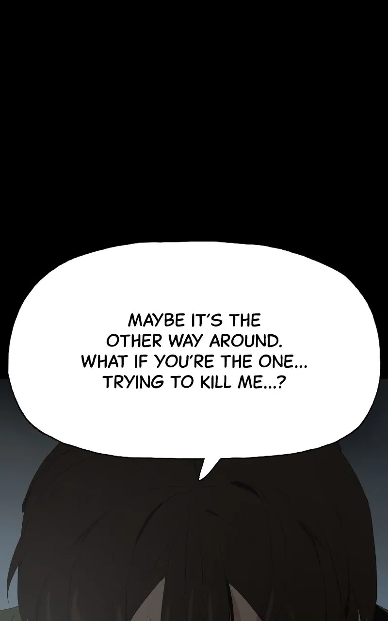 Read Survive chapter 5 image 74 on Lezhin