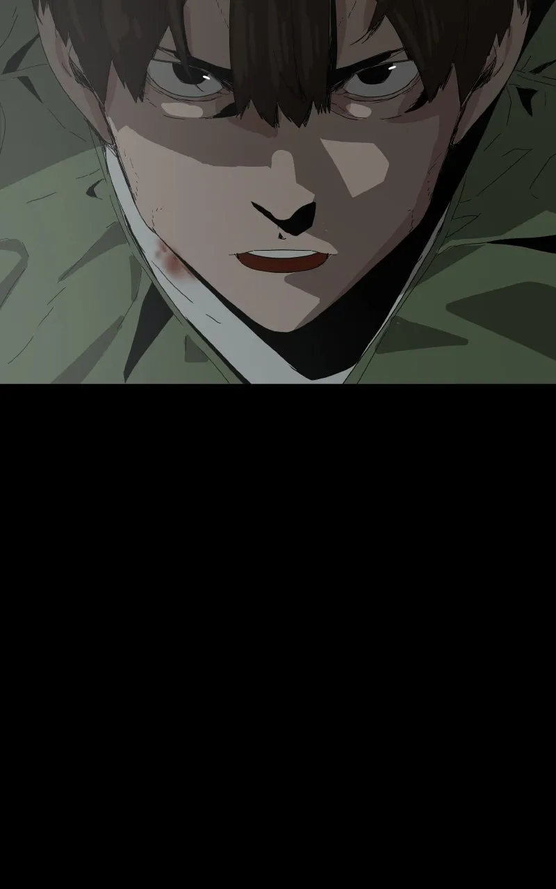 Read Survive chapter 5 image 75 on Lezhin