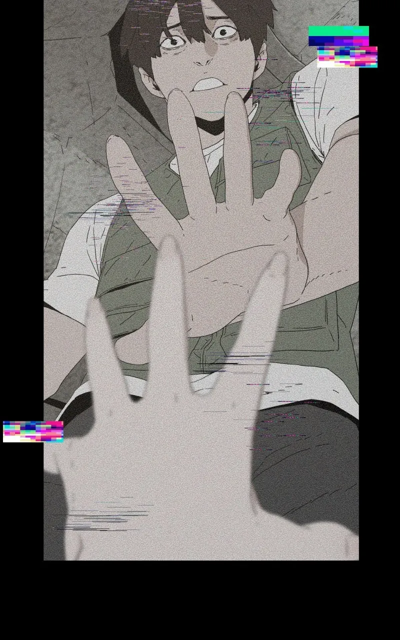 Read Survive chapter 5 image 78 on Lezhin
