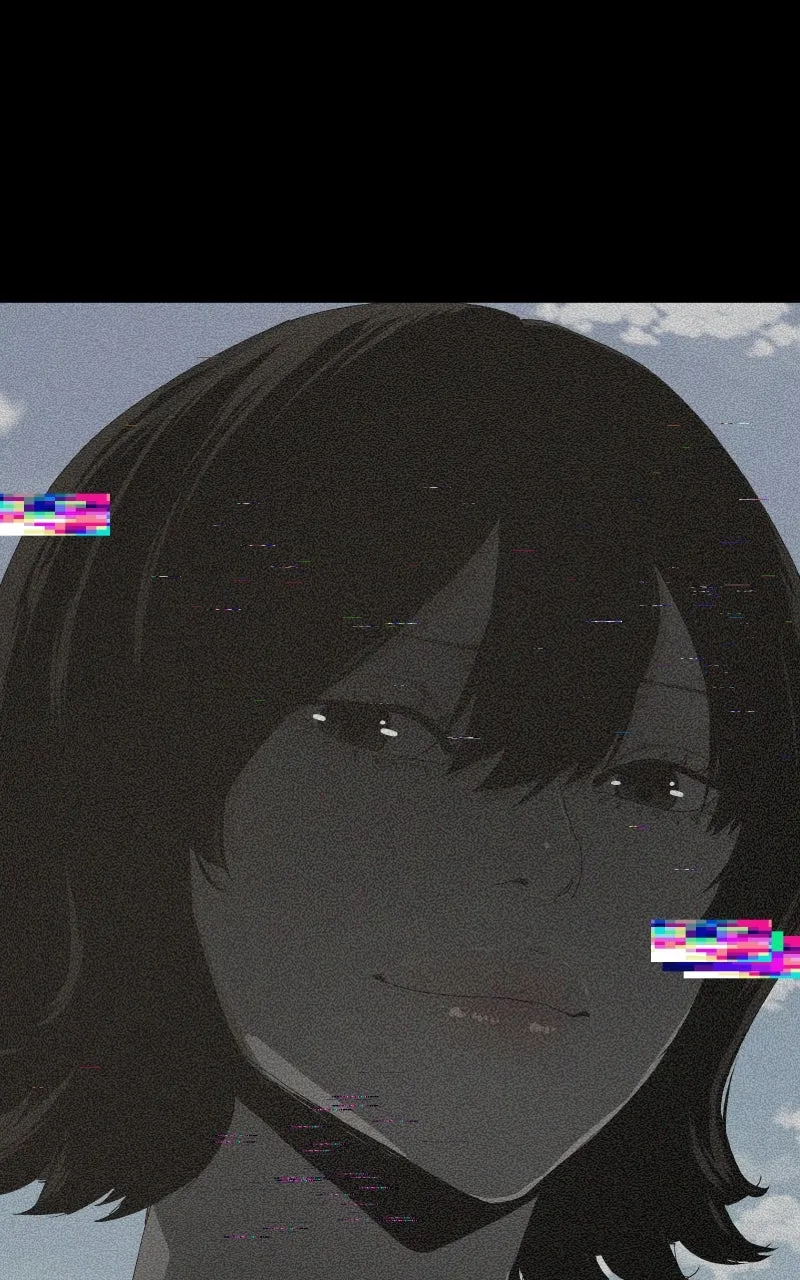 Read Survive chapter 5 image 81 on Lezhin