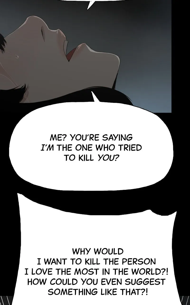 Read Survive chapter 5 image 83 on Lezhin