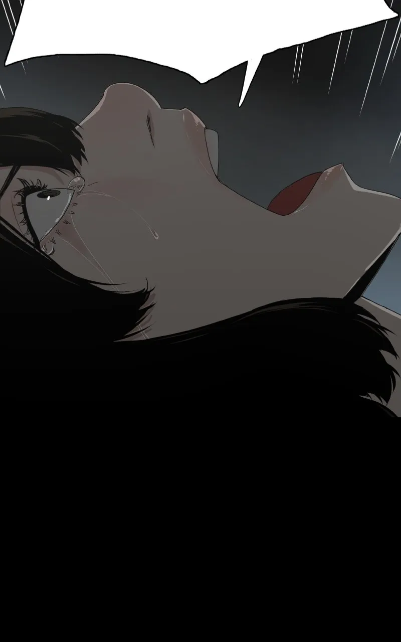 Read Survive chapter 5 image 84 on Lezhin