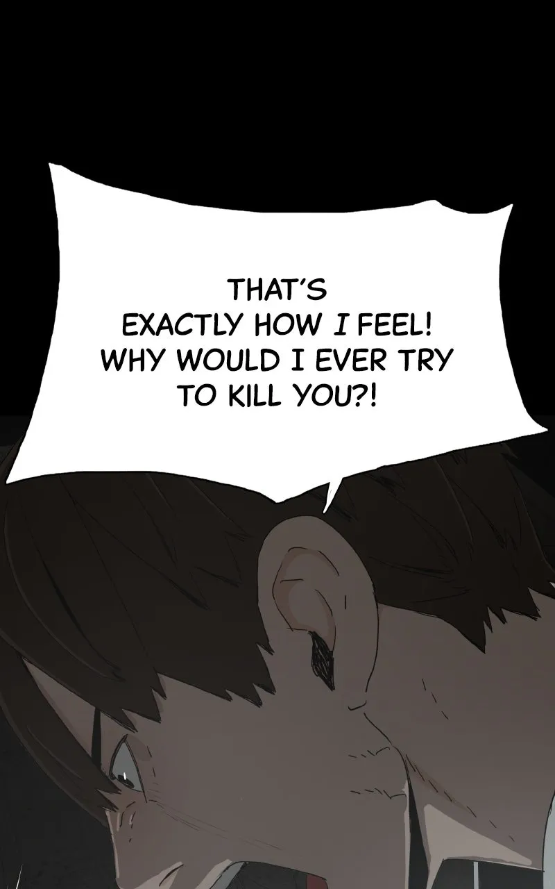 Read Survive chapter 5 image 85 on Lezhin