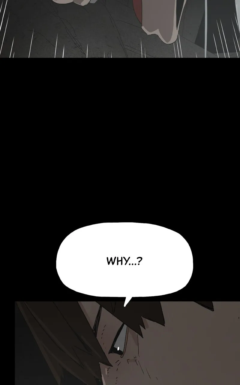 Read Survive chapter 5 image 86 on Lezhin