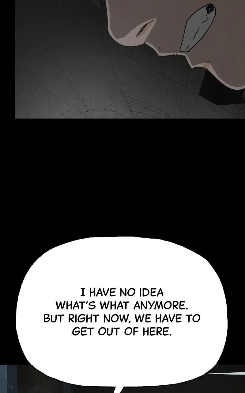 Read Survive chapter 5 image 87 on Lezhin