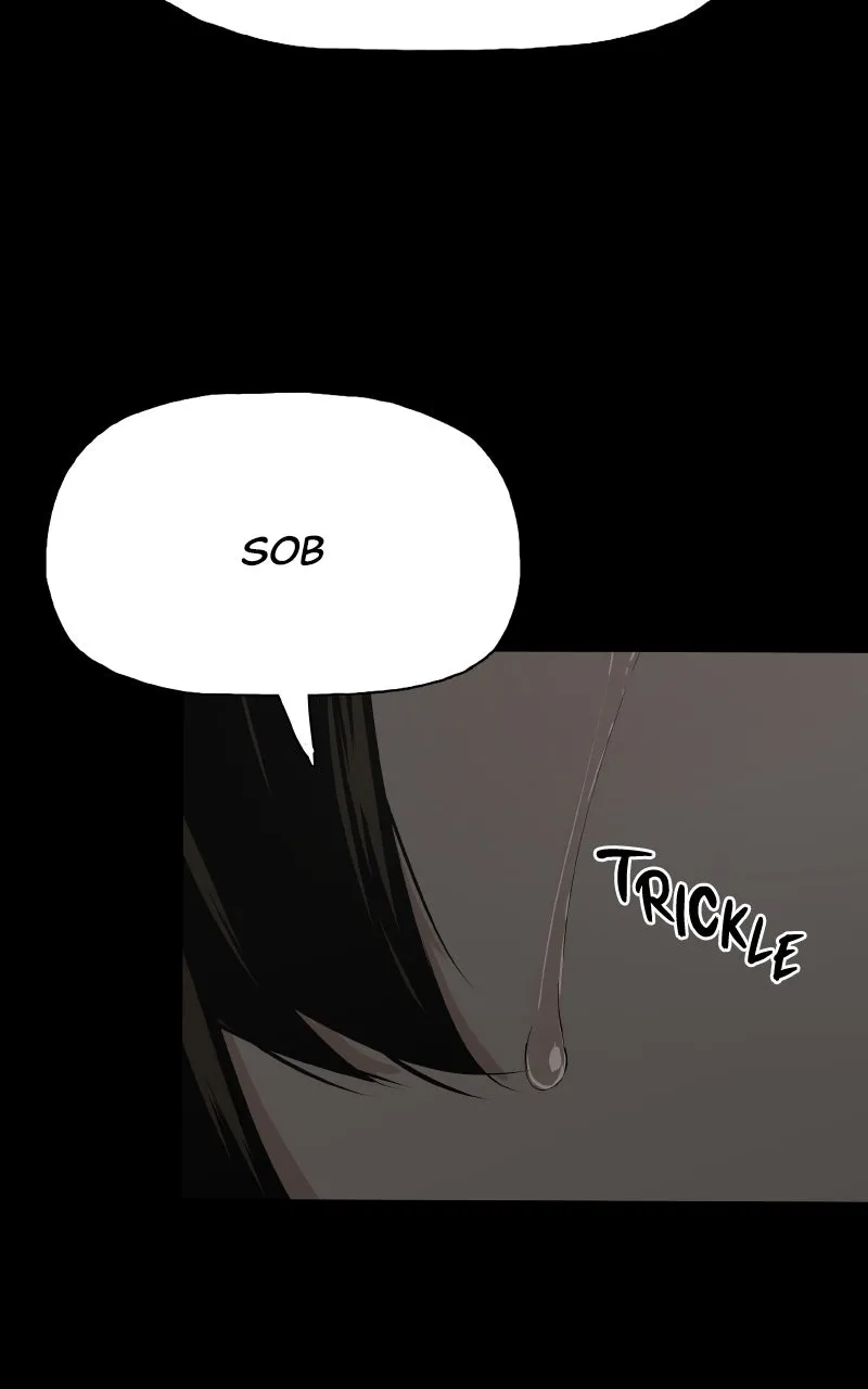 Read Survive chapter 5 image 89 on Lezhin